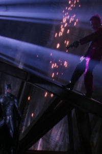 Batman Forever